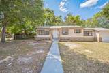 406 Valencia Street - Photo 1