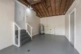 406 Valencia Street - Photo 10