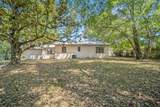 406 Valencia Street - Photo 11