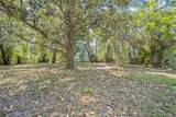 406 Valencia Street - Photo 12