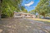 406 Valencia Street - Photo 2