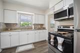 406 Valencia Street - Photo 3
