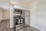 406 Valencia Street - Photo 4