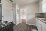 406 Valencia Street - Photo 5
