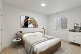 406 Valencia Street - Photo 6