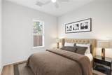406 Valencia Street - Photo 7