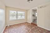 406 Valencia Street - Photo 8