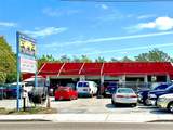 1371 Missouri Avenue - Photo 1