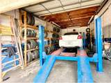 1371 Missouri Avenue - Photo 18