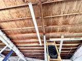 1371 Missouri Avenue - Photo 22