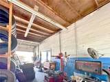 1371 Missouri Avenue - Photo 23
