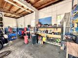 1371 Missouri Avenue - Photo 27