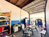 1371 Missouri Avenue - Photo 28