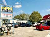 1371 Missouri Avenue - Photo 4