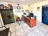 1371 Missouri Avenue - Photo 41