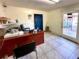 1371 Missouri Avenue - Photo 42