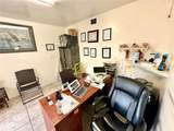 1371 Missouri Avenue - Photo 43