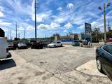 1371 Missouri Avenue - Photo 44