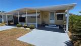 5446 Joyce Street - Photo 10