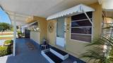 5446 Joyce Street - Photo 11