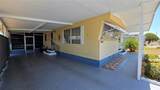 5446 Joyce Street - Photo 12