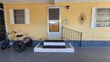 5446 Joyce Street - Photo 13
