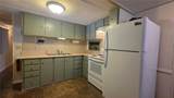 5446 Joyce Street - Photo 15