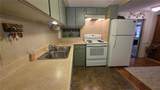 5446 Joyce Street - Photo 16