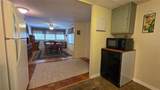 5446 Joyce Street - Photo 17