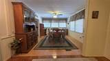 5446 Joyce Street - Photo 18