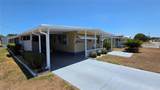5446 Joyce Street - Photo 2