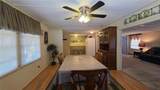 5446 Joyce Street - Photo 20