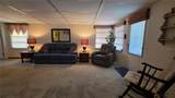 5446 Joyce Street - Photo 22