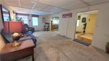 5446 Joyce Street - Photo 23