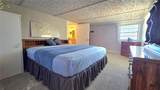 5446 Joyce Street - Photo 25