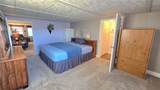 5446 Joyce Street - Photo 26