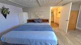 5446 Joyce Street - Photo 27