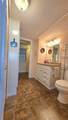 5446 Joyce Street - Photo 28