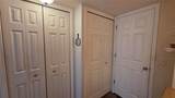 5446 Joyce Street - Photo 29