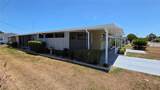 5446 Joyce Street - Photo 3