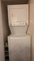 5446 Joyce Street - Photo 30