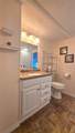5446 Joyce Street - Photo 31