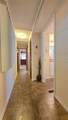 5446 Joyce Street - Photo 32