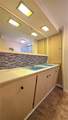 5446 Joyce Street - Photo 33
