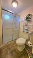 5446 Joyce Street - Photo 34