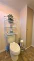 5446 Joyce Street - Photo 35