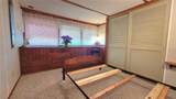 5446 Joyce Street - Photo 36