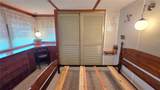 5446 Joyce Street - Photo 38