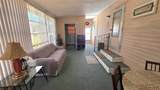 5446 Joyce Street - Photo 39