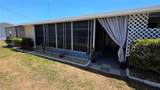 5446 Joyce Street - Photo 4